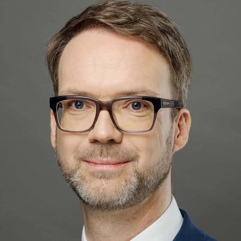 Foto: Pawel Sosnowski