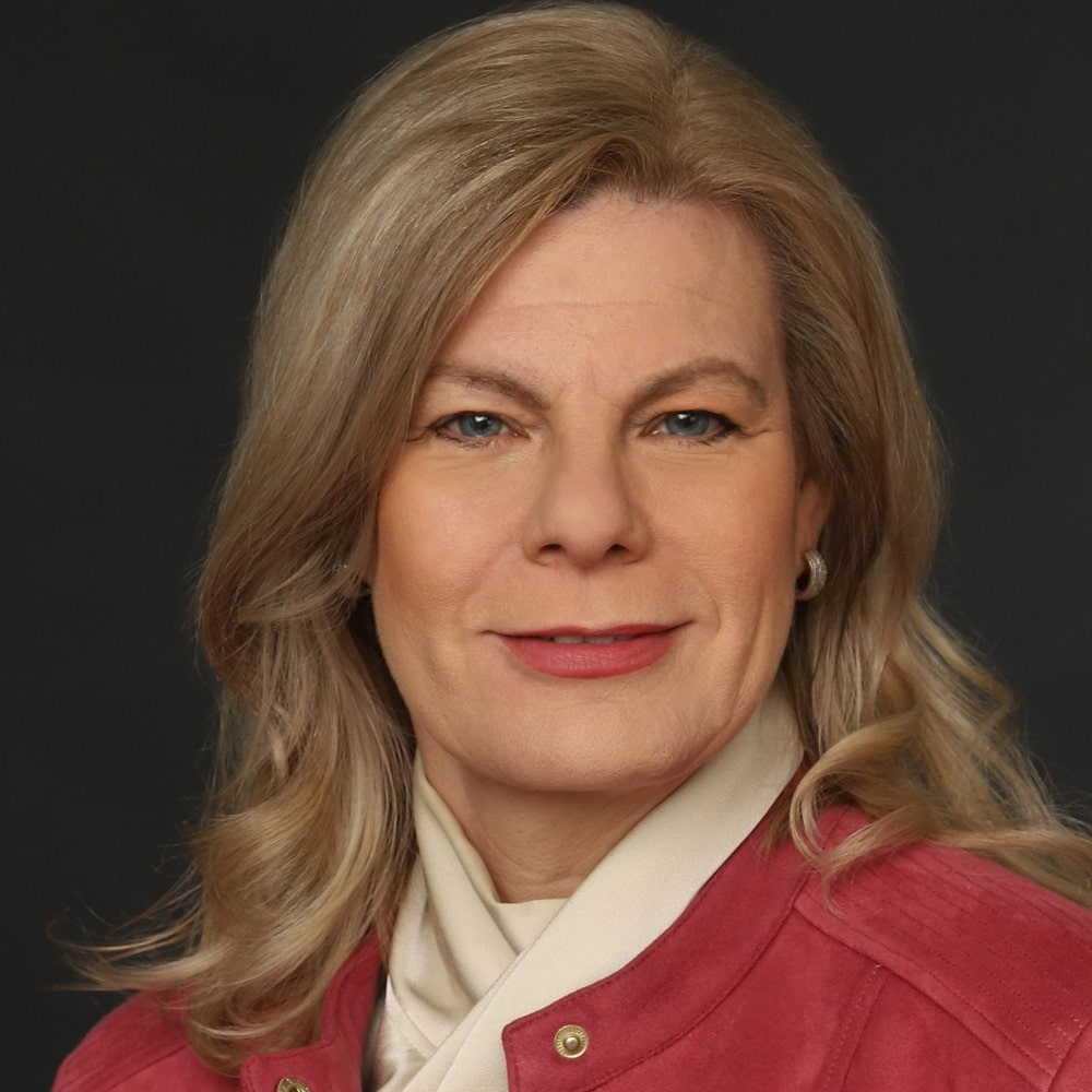 Foto: Both, Kristina