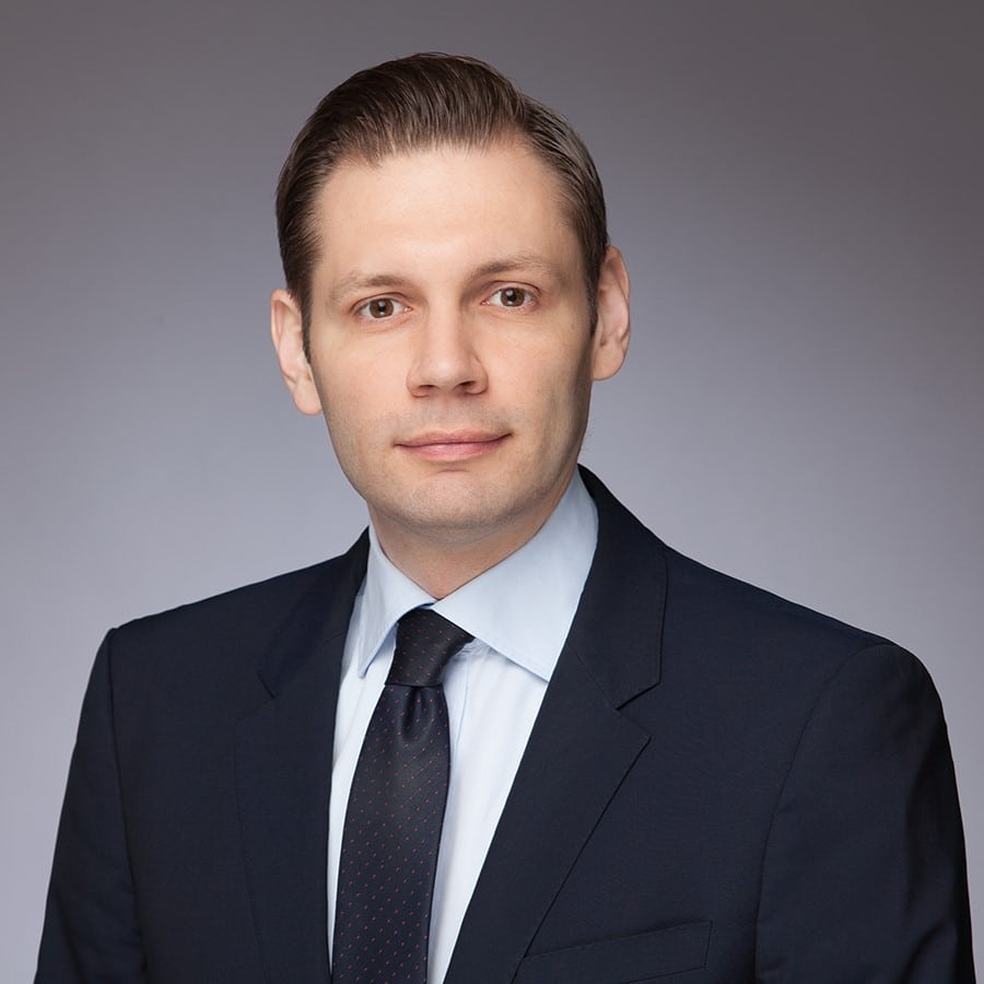 Foto. Christian-Friedrich Hamann