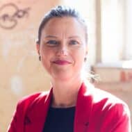 Foto: Melanie Wenzl / mabb