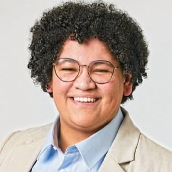 Foto: ElaundCo-Fotografie