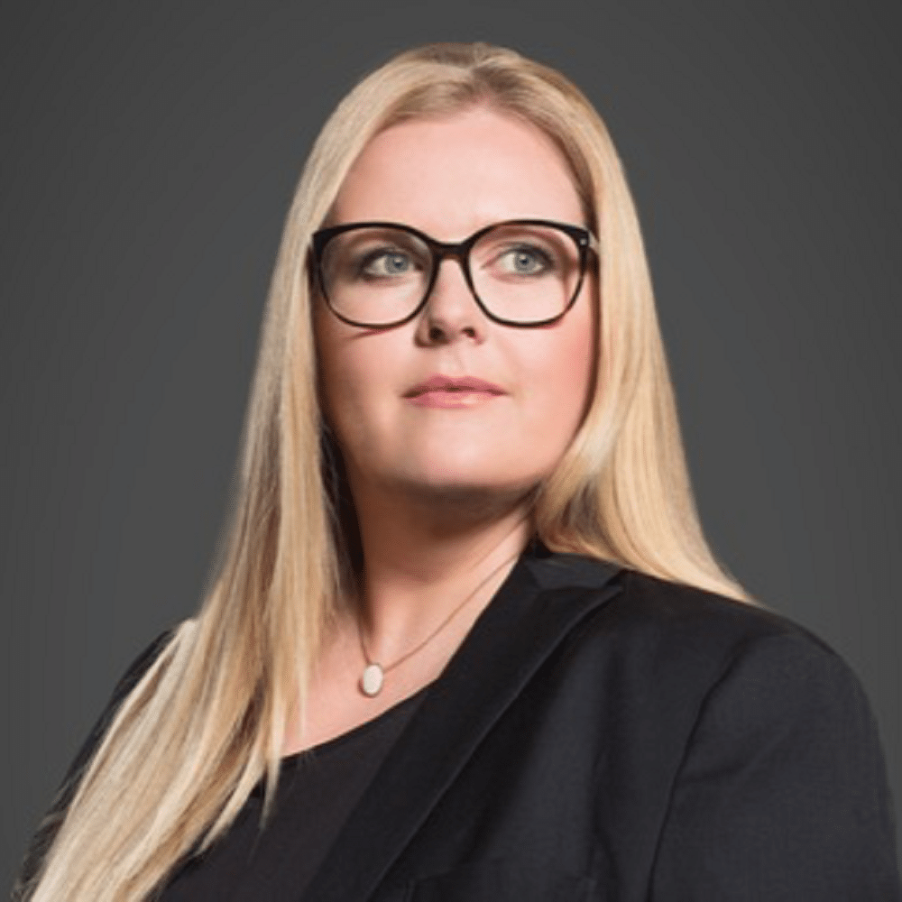 Foto: Kristin Alena Sadowski