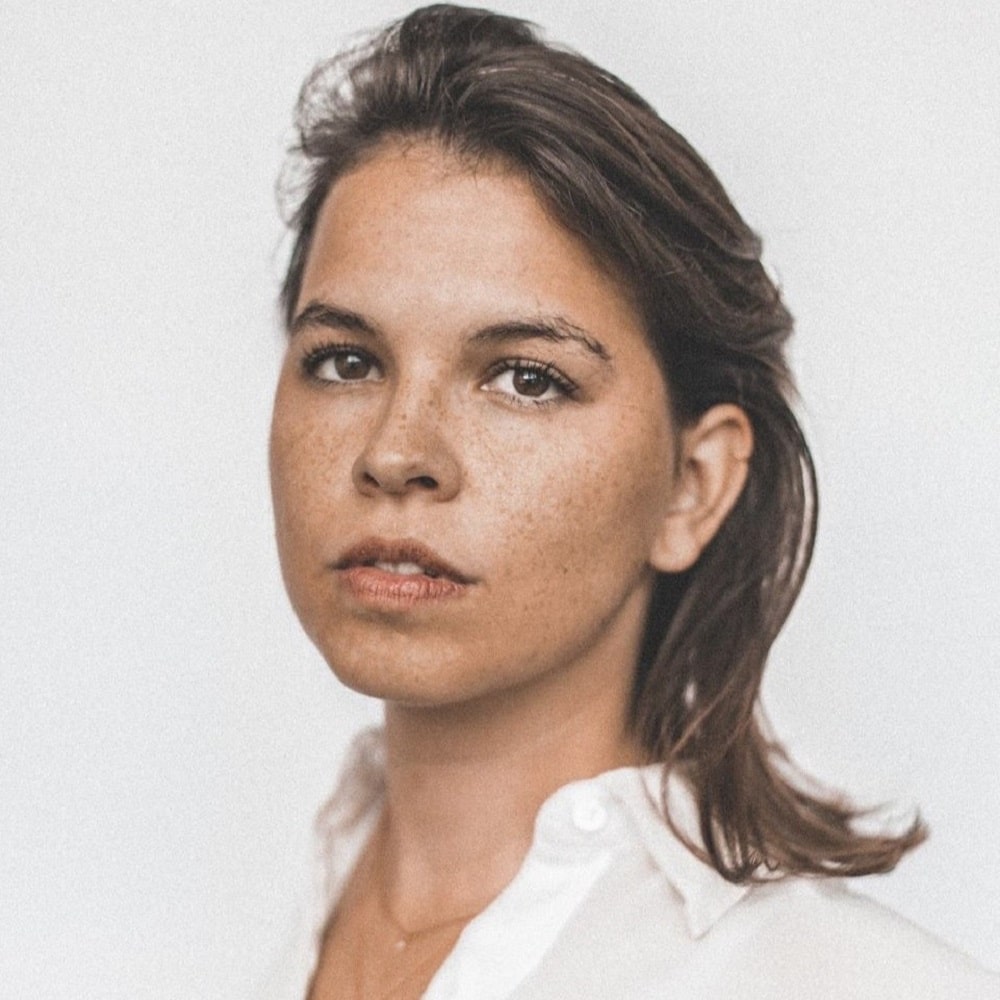 Foto: Max Sonnenschein