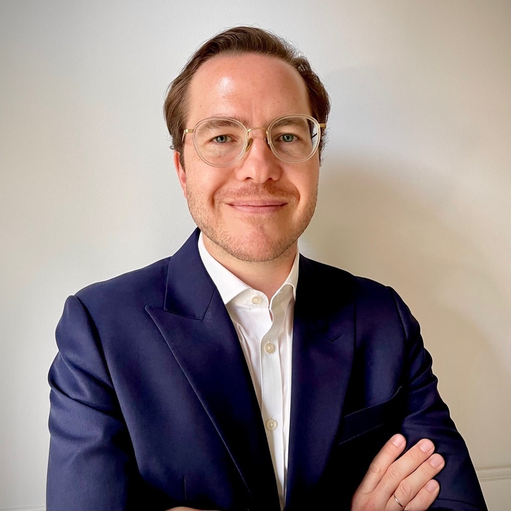 Foto: Florian Feyerabend