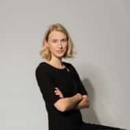 Foto: Nancy Glor