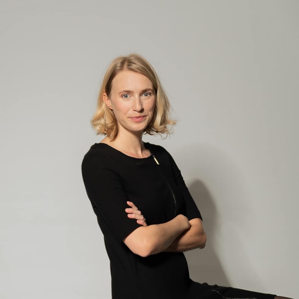 Foto: Nancy Glor