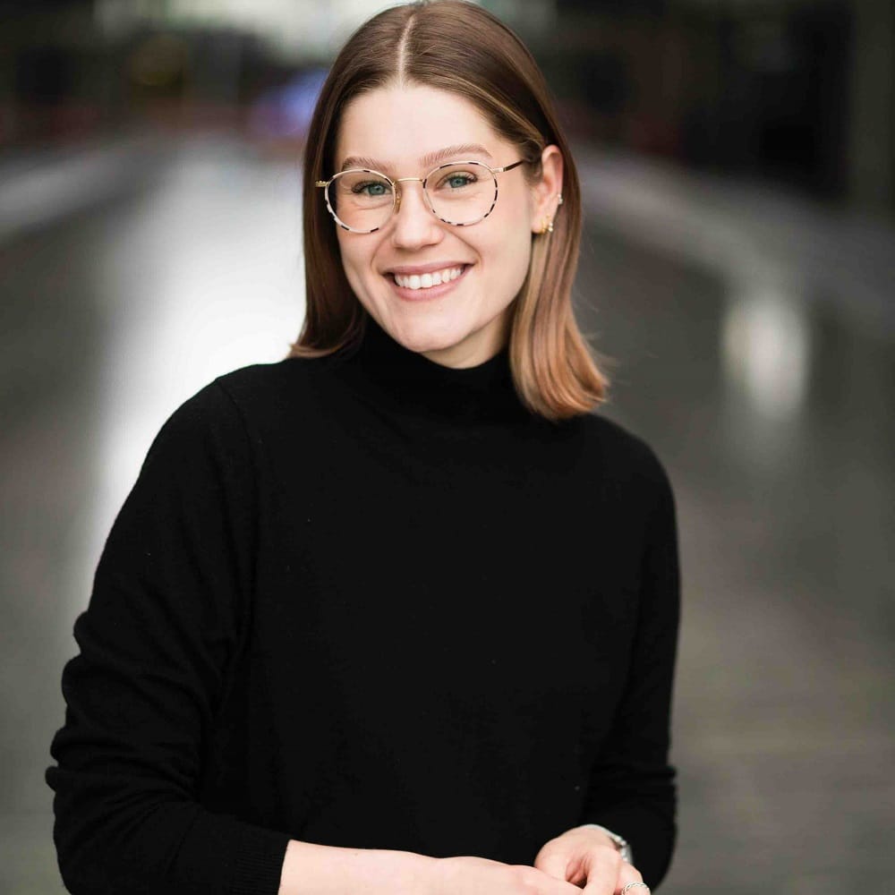 Foto: Sanjar Khaksari