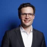 Foto: Henning Schacht / BMI