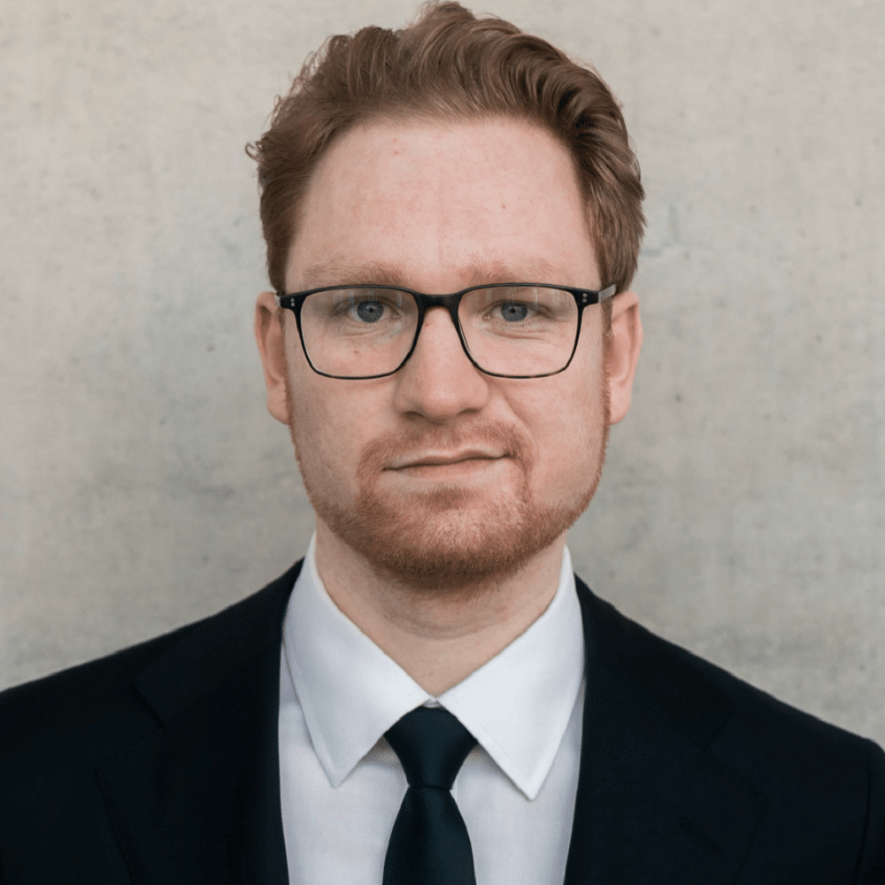 Foto: James Zabel