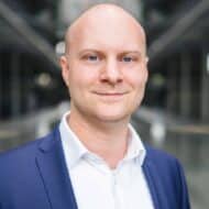 Foto: Simon Stickelmann