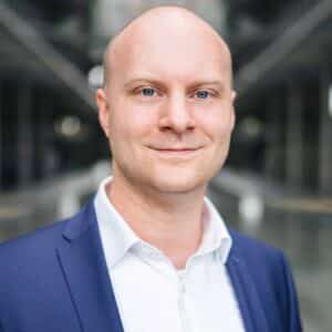Foto: Simon Stickelmann