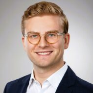 Foto: Neff Fotografie