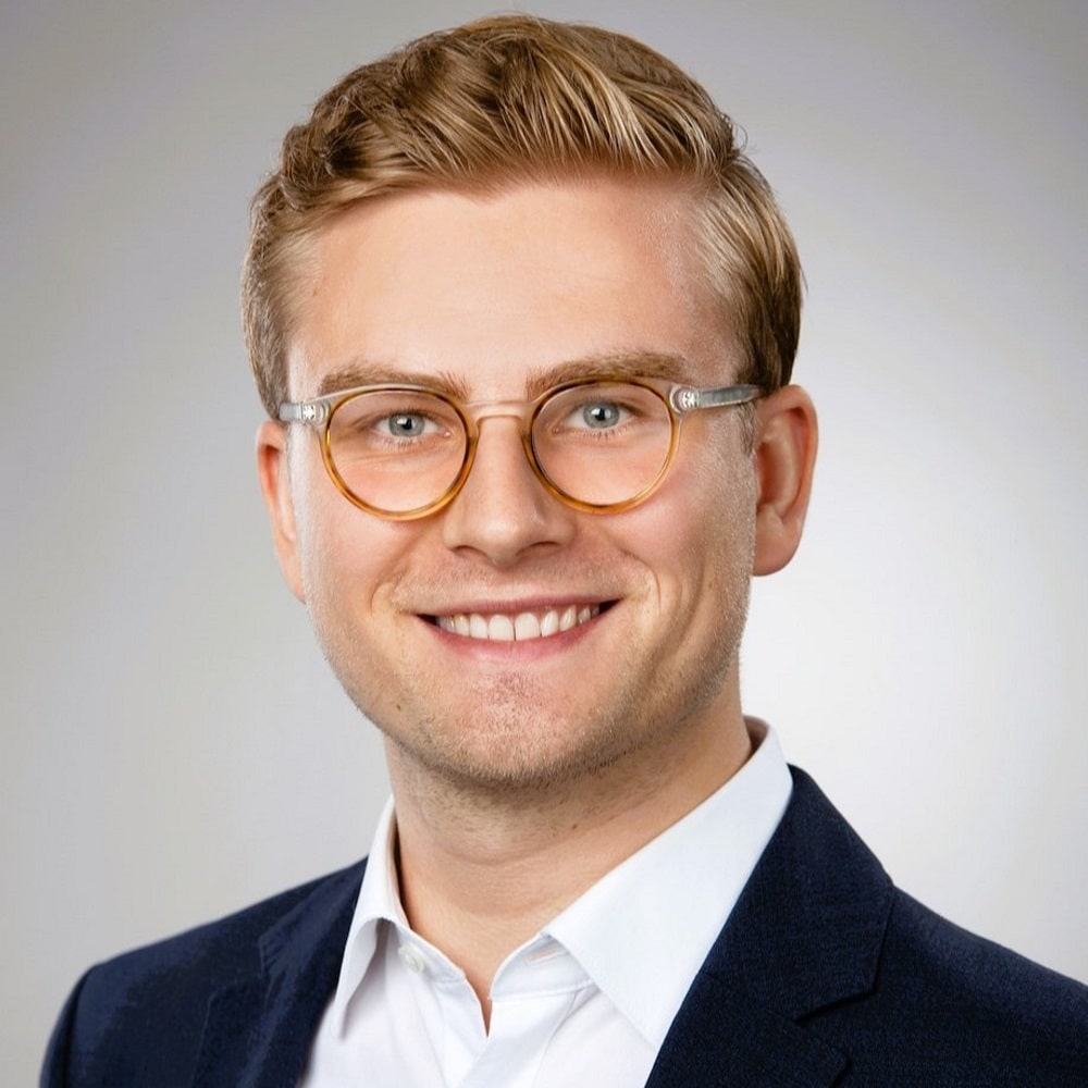 Foto: Neff Fotografie