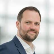 Foto: Marc Schipmann