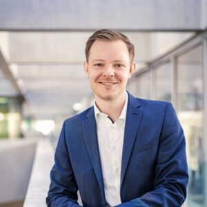 Foto: privat