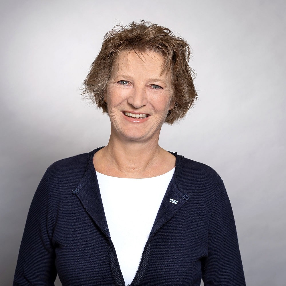 Foto: Sandra Seifen Fotografie