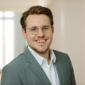 Foto: Deutsches Aktieninstitut