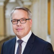 Foto: FDP-Fraktion Kai Gräfe