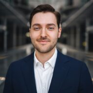 Foto: FDP-Bundestagsfraktion
