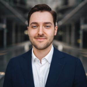 Foto: FDP-Bundestagsfraktion