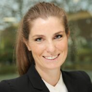 Foto: Anna von Gruenewaldt