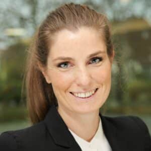 Foto: Anna von Gruenewaldt