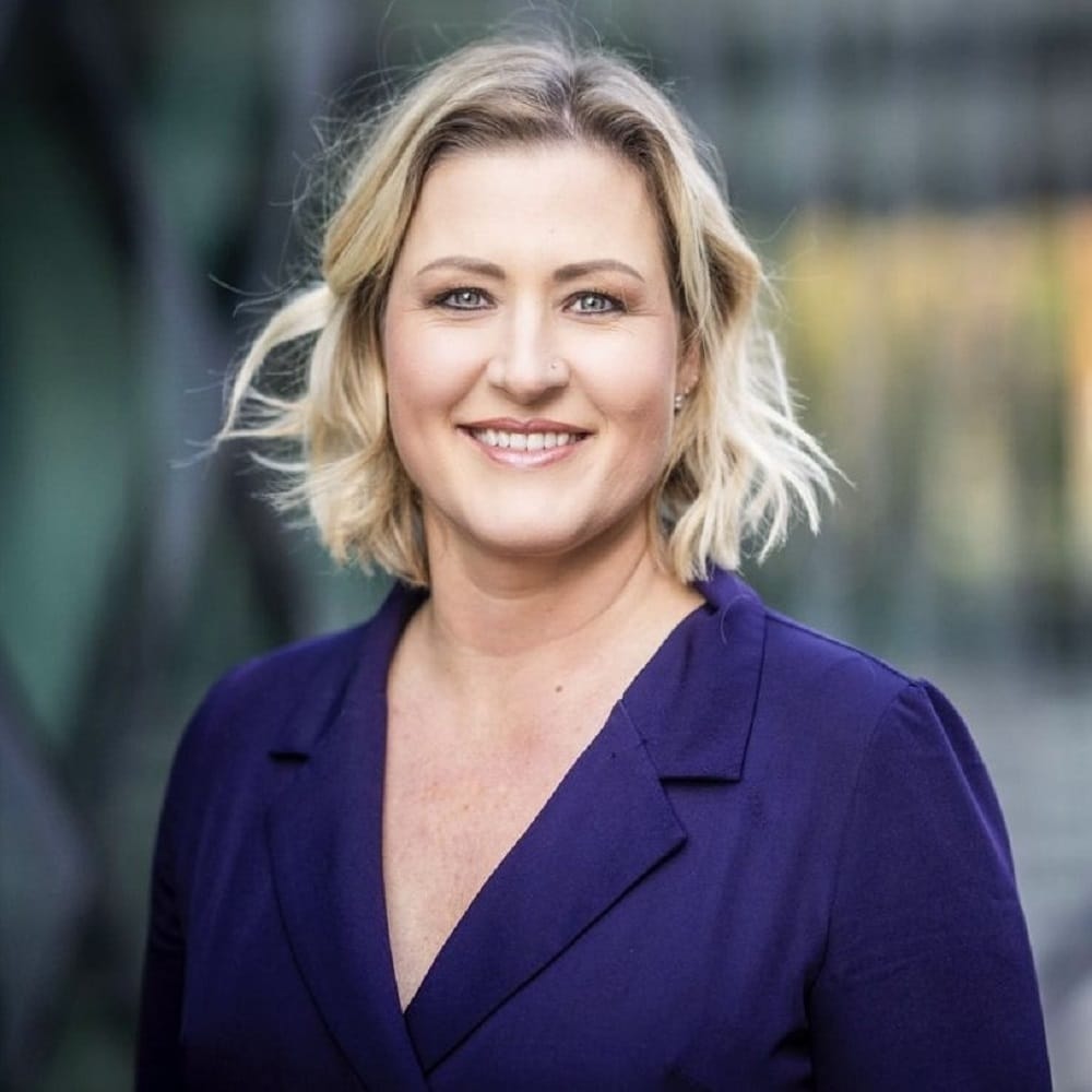 Foto: Dominik Butzmann