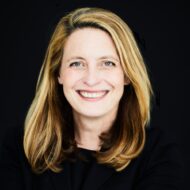 Foto: Claudia Kempf