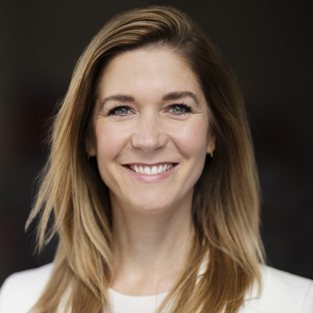 Foto: Tobias Koch