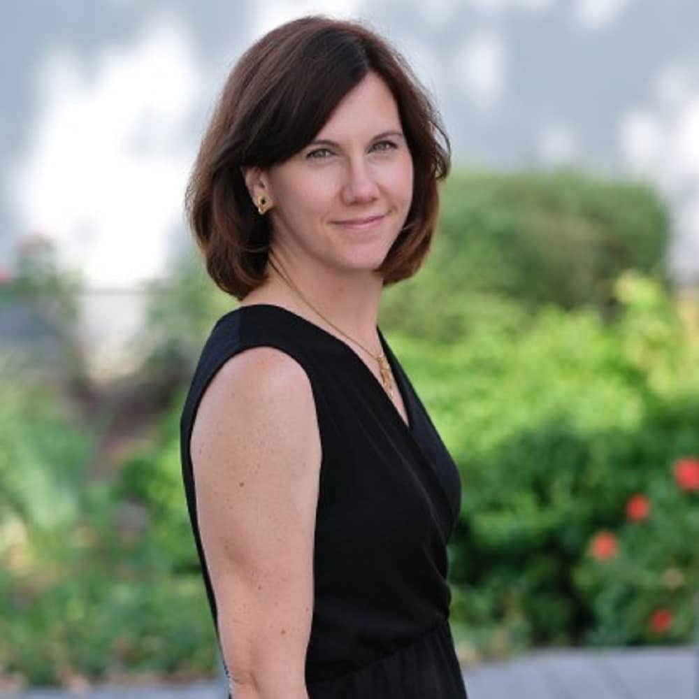 Foto: Marco Overhaus