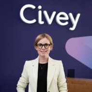 Foto: Civey
