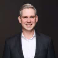Foto: Frank Nürnberger