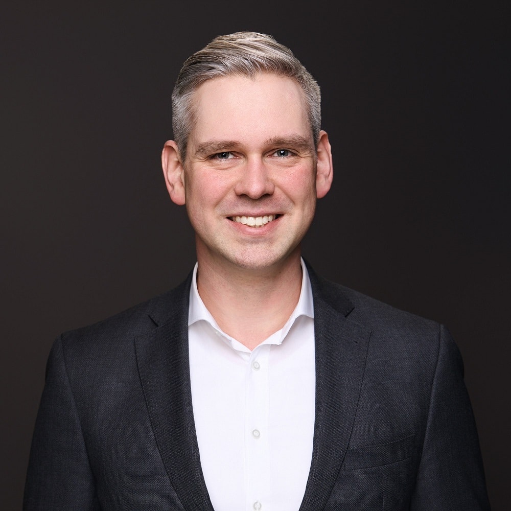 Foto: Frank Nürnberger