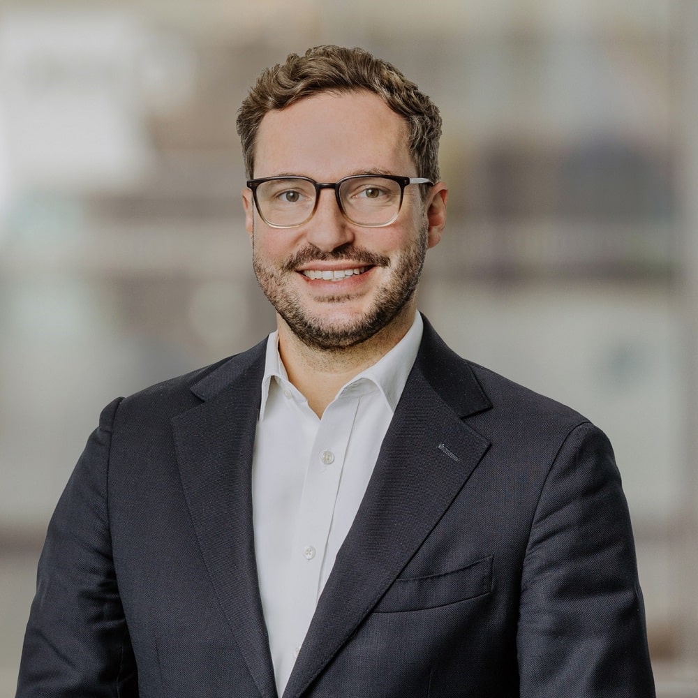 Foto: Bundesverband Feuerverzinken