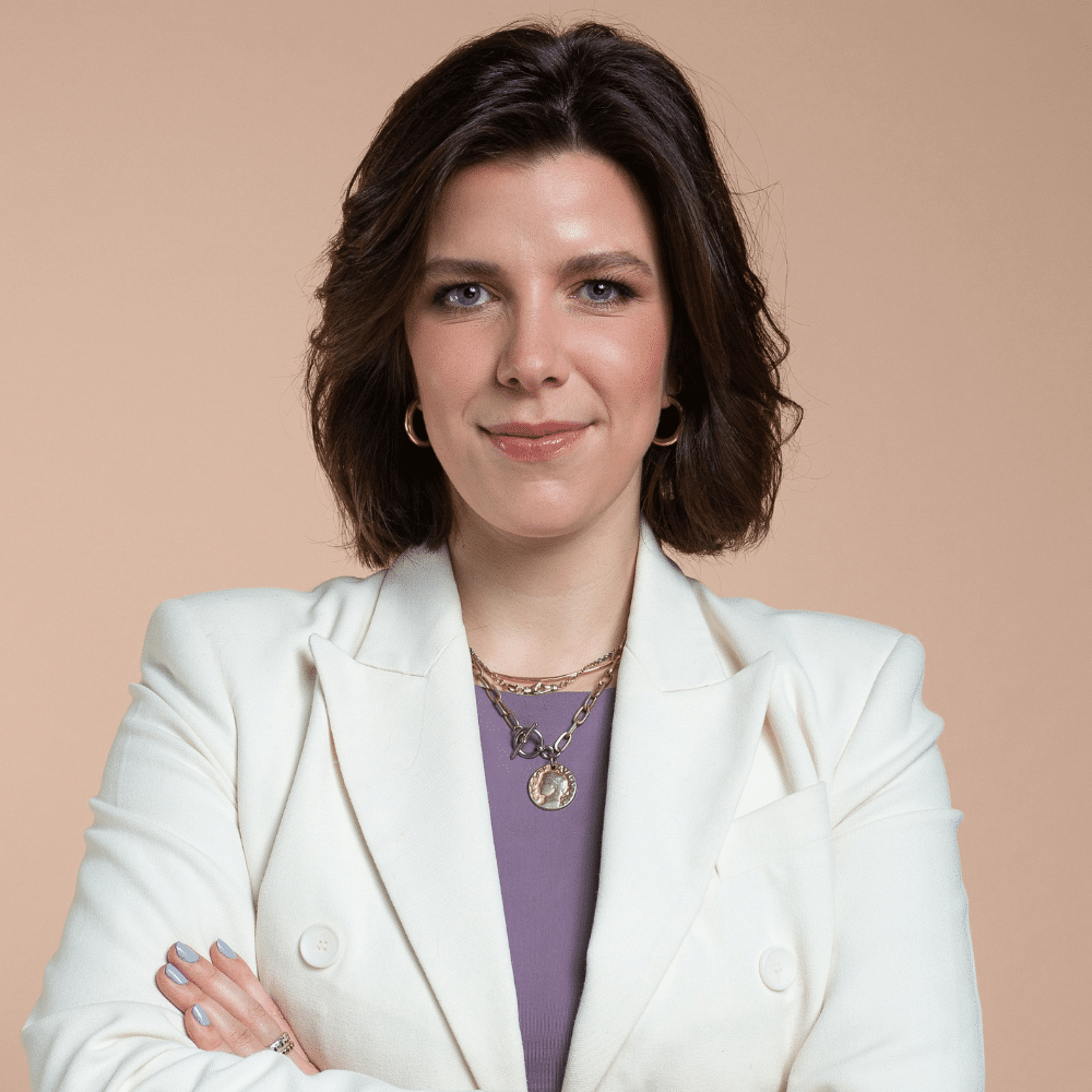 Foto: Rixa Fürsen