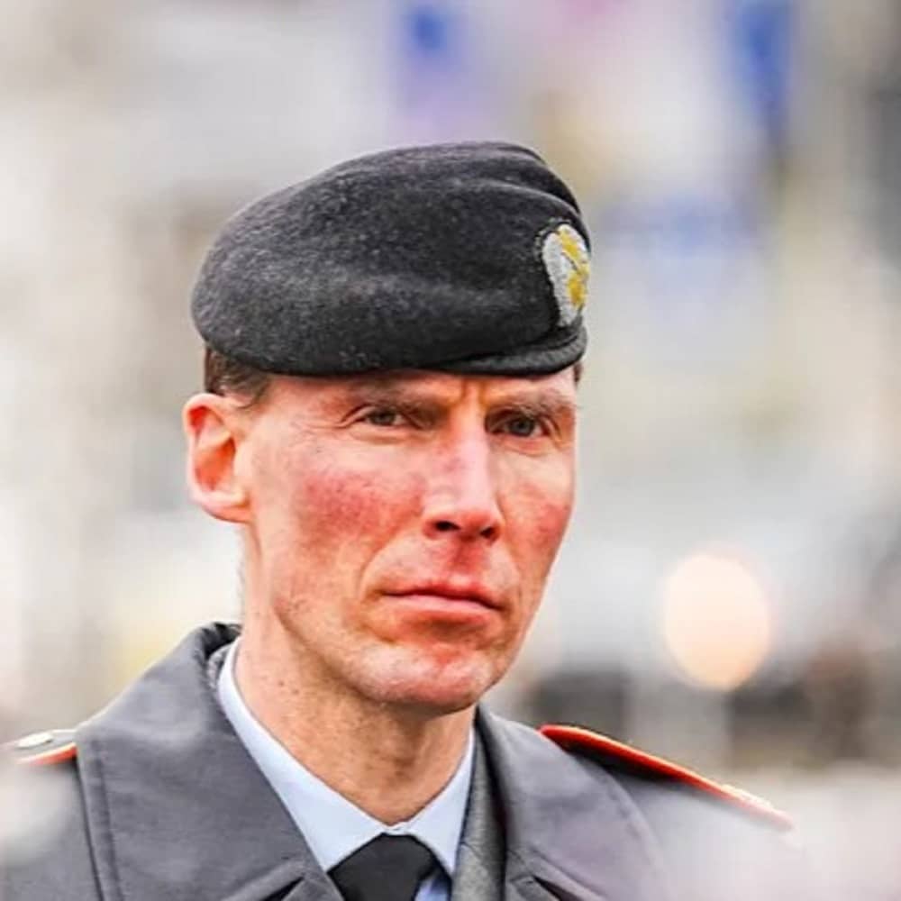 Foto: Kay Nietfeld/dpa