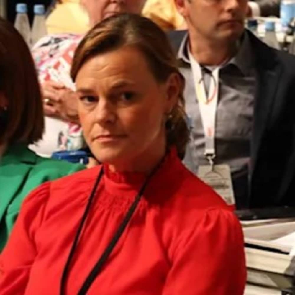 Foto: Fabian Matzerath