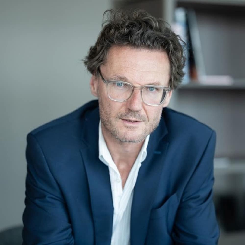 Foto: Lyonel Stief