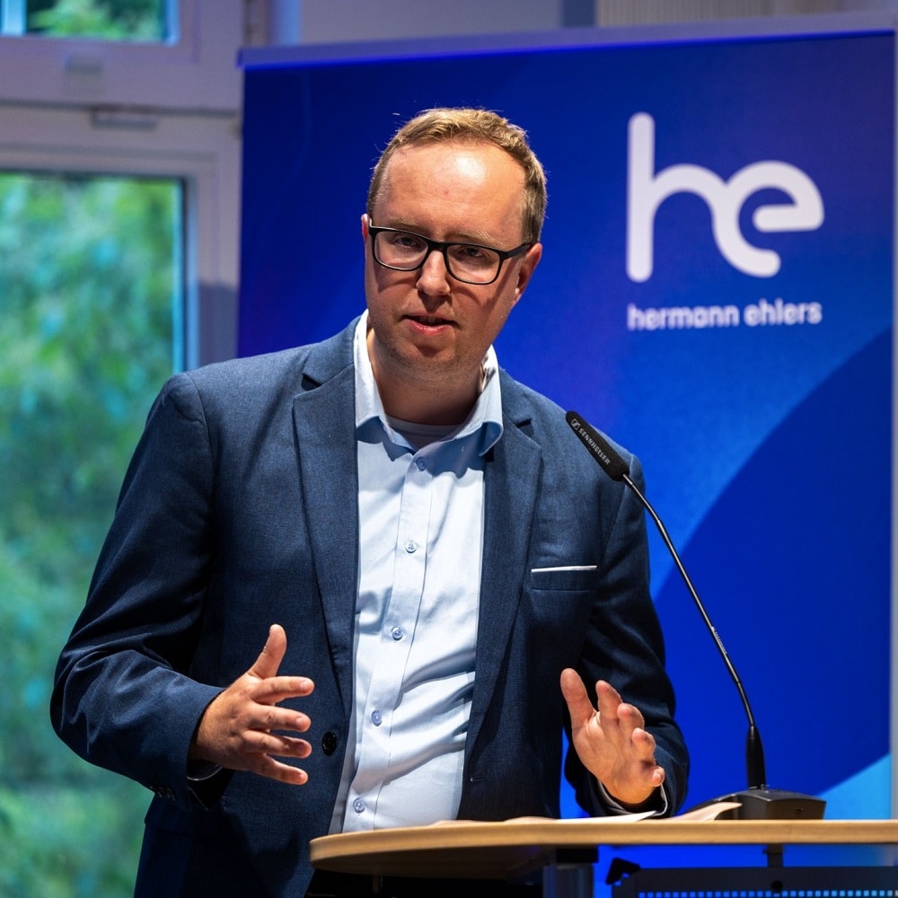 Foto: Jonas Makoschey
