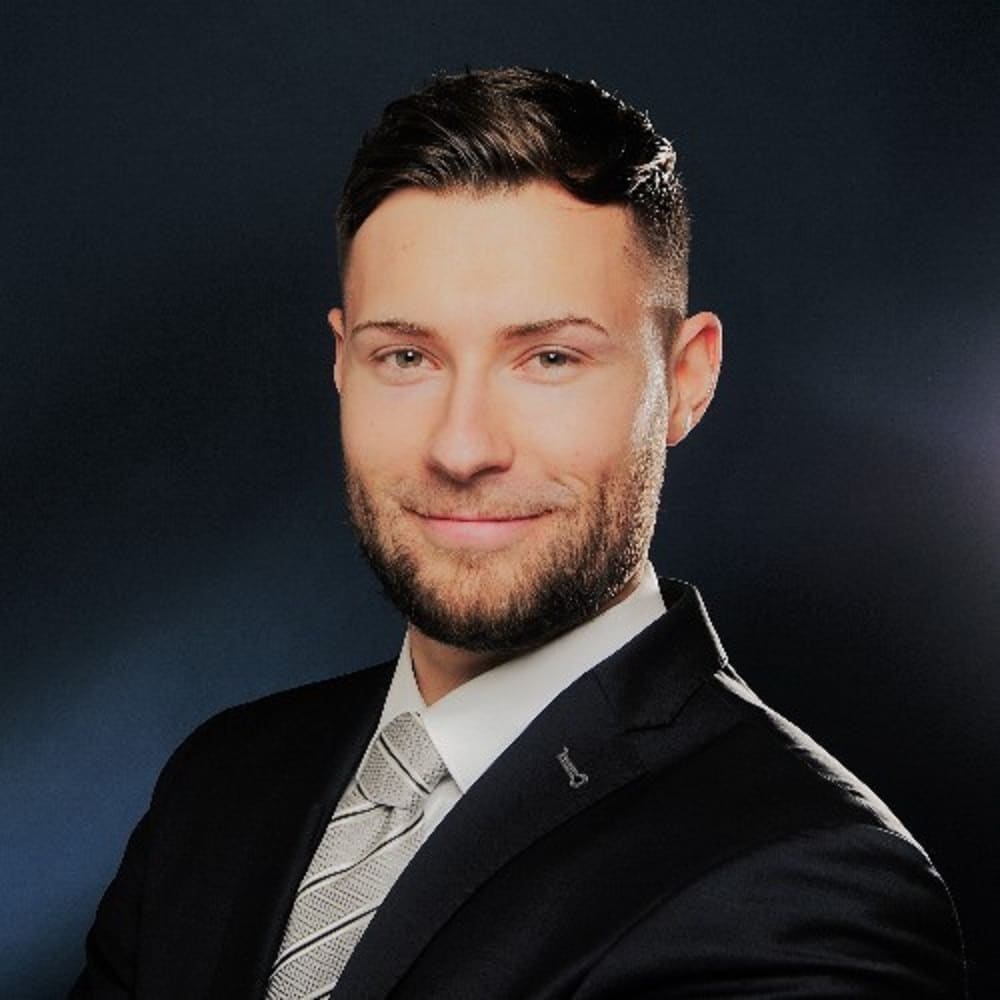 Foto: Florian Möhle