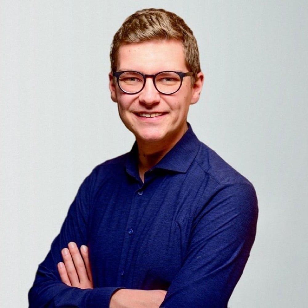 Foto: Maximilian Stascheit