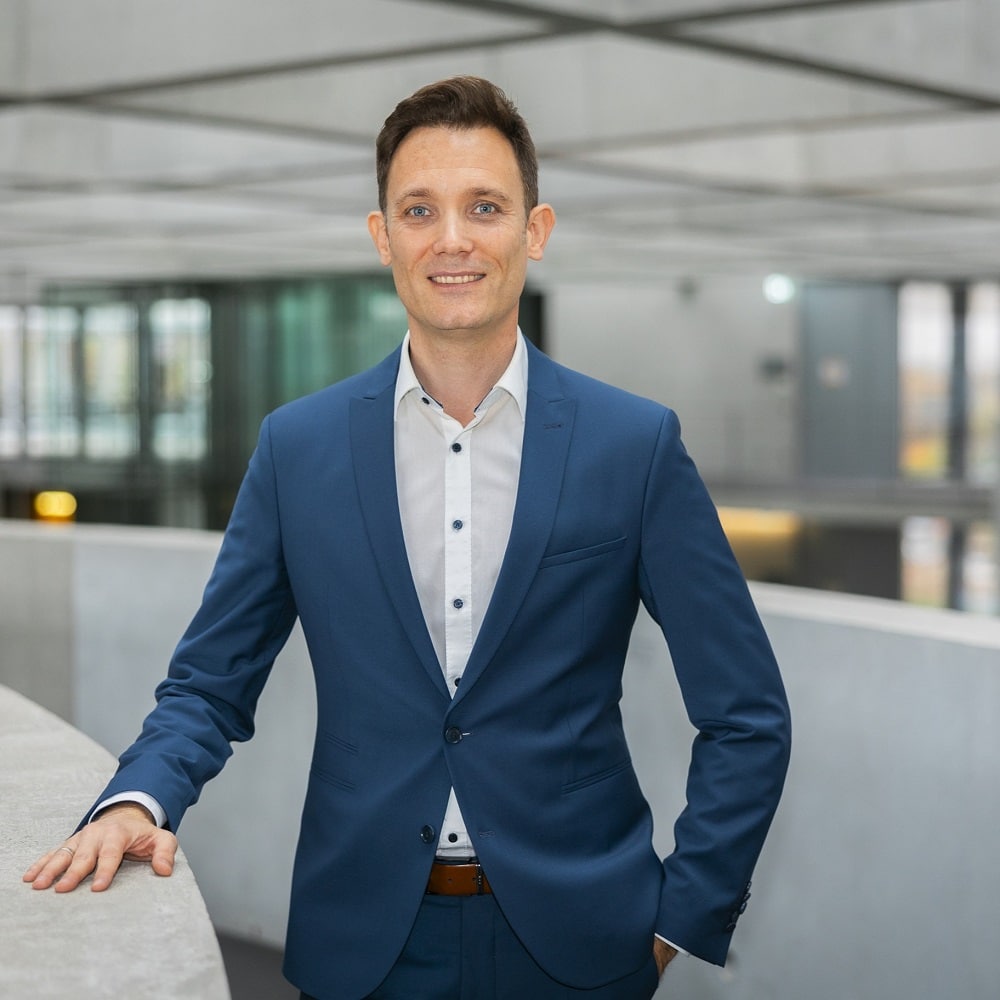 Foto: Andreas Weik, Privat