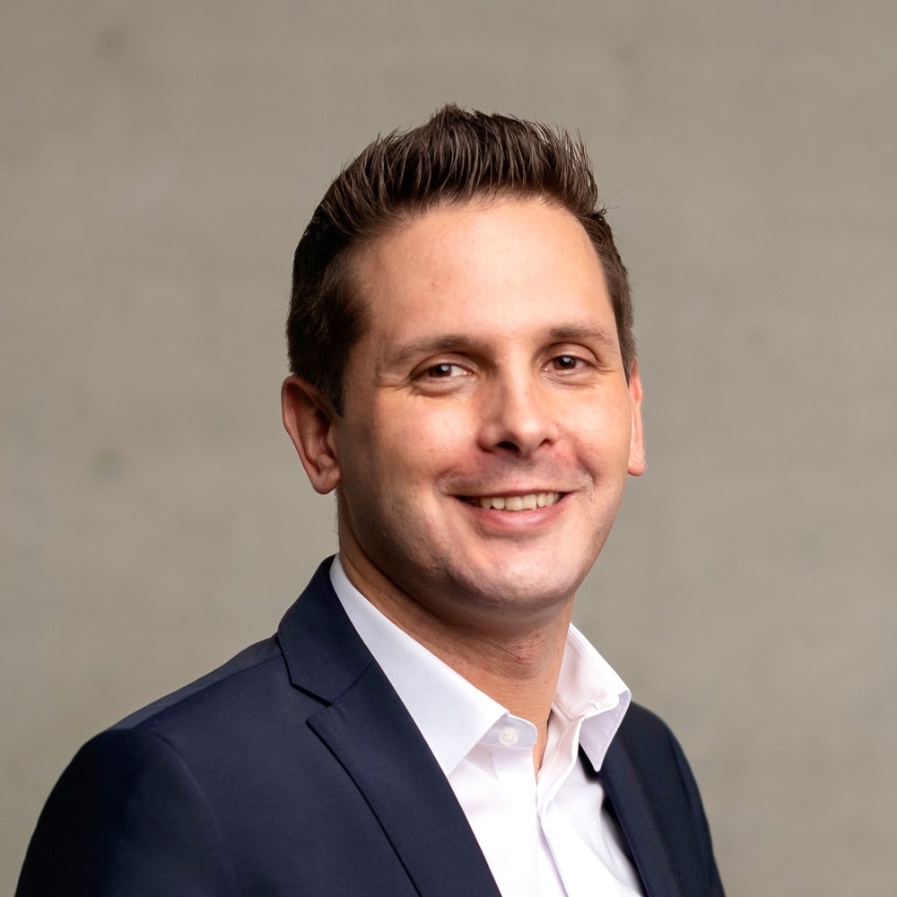 Foto: Timo Schisanowski