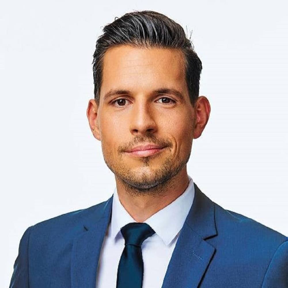 Foto: Lufthansa