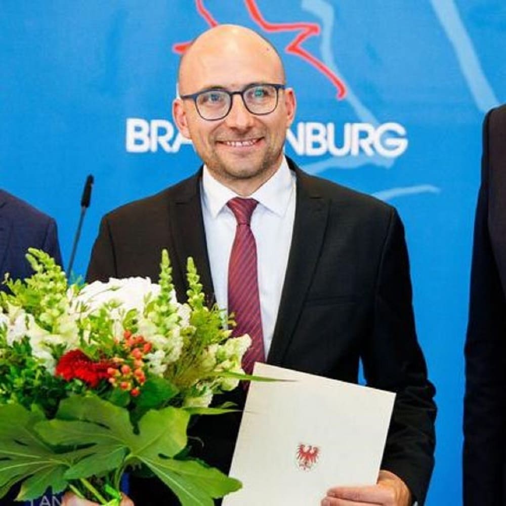 Foto: Carsten Koall/dpa