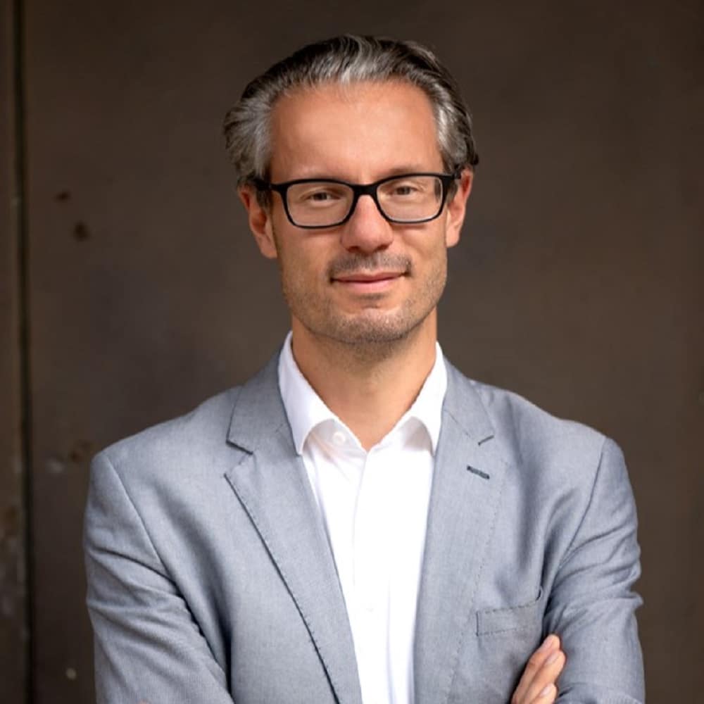 Foto: privat / Photogenika