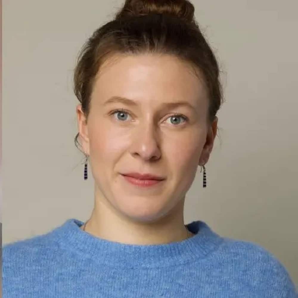 Foto: dpa/Sven Brauers