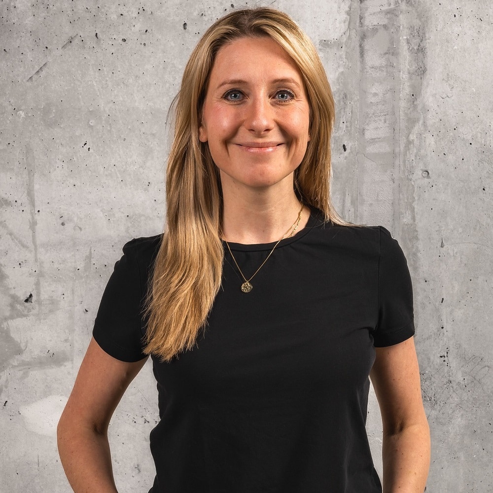 Foto: Sarah Geschonke