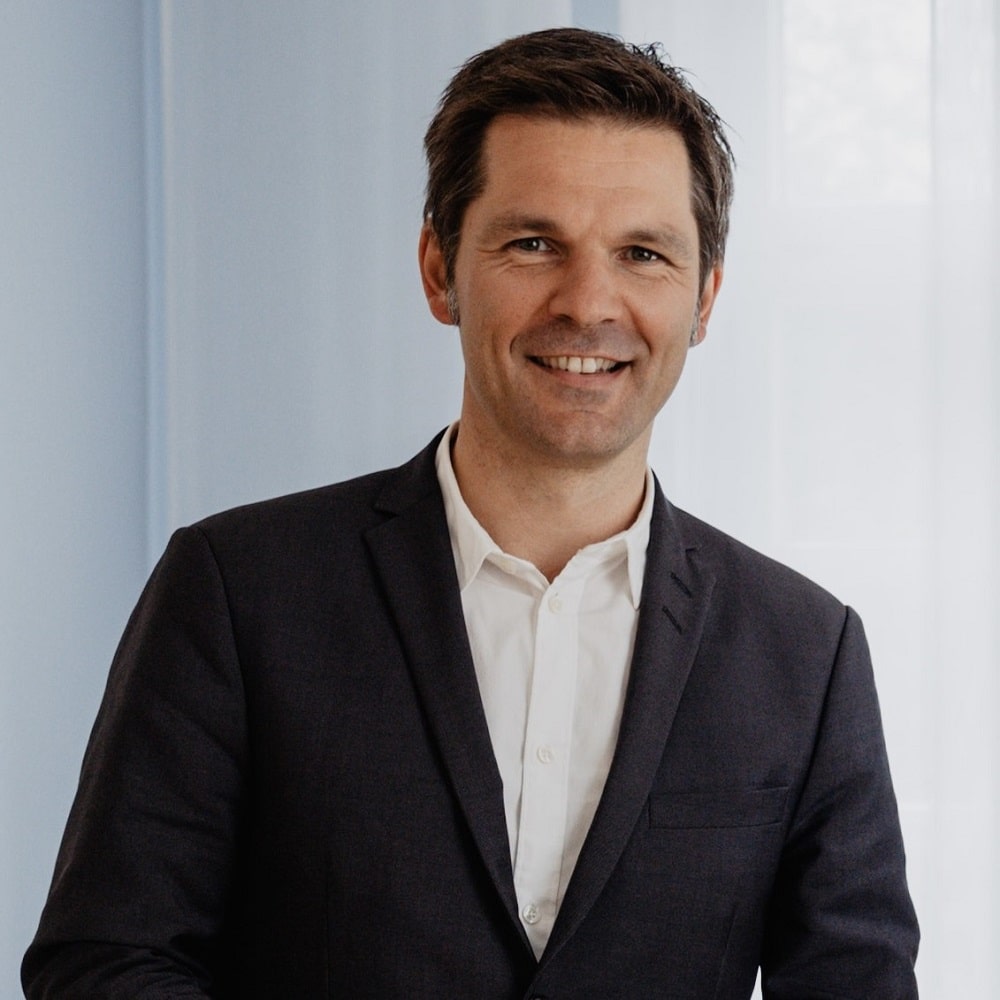 Foto: Philipp Schroeder