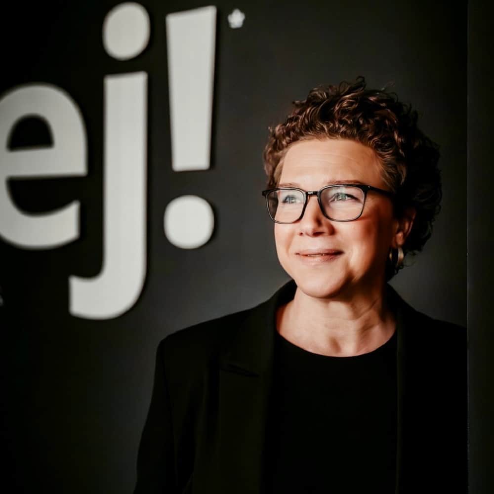 Foto: IKEA Deutschland